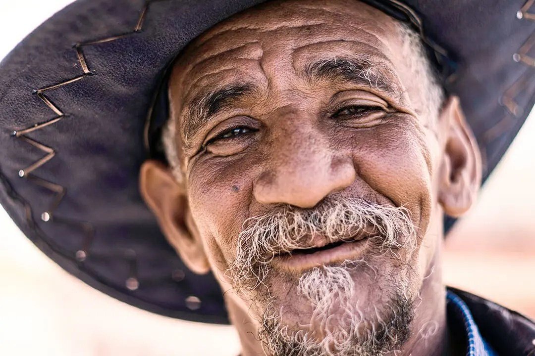 How Old Is Power In Blue Lock? Fans Want to Know